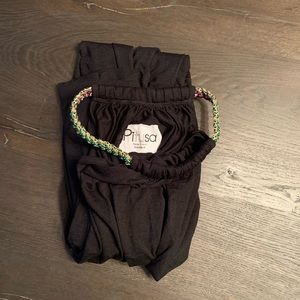 Pitusa Aegean Cover Up